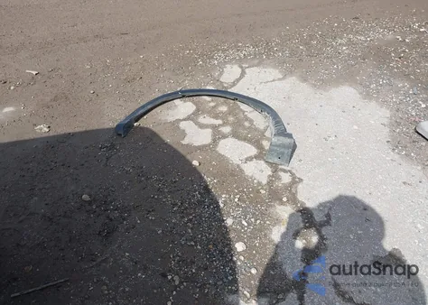 2020 Mazda Cx-5 Touring из США, поврежденный, VIN JM3KFACM9L0771919